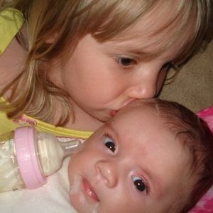 Meet your Posher, Frank